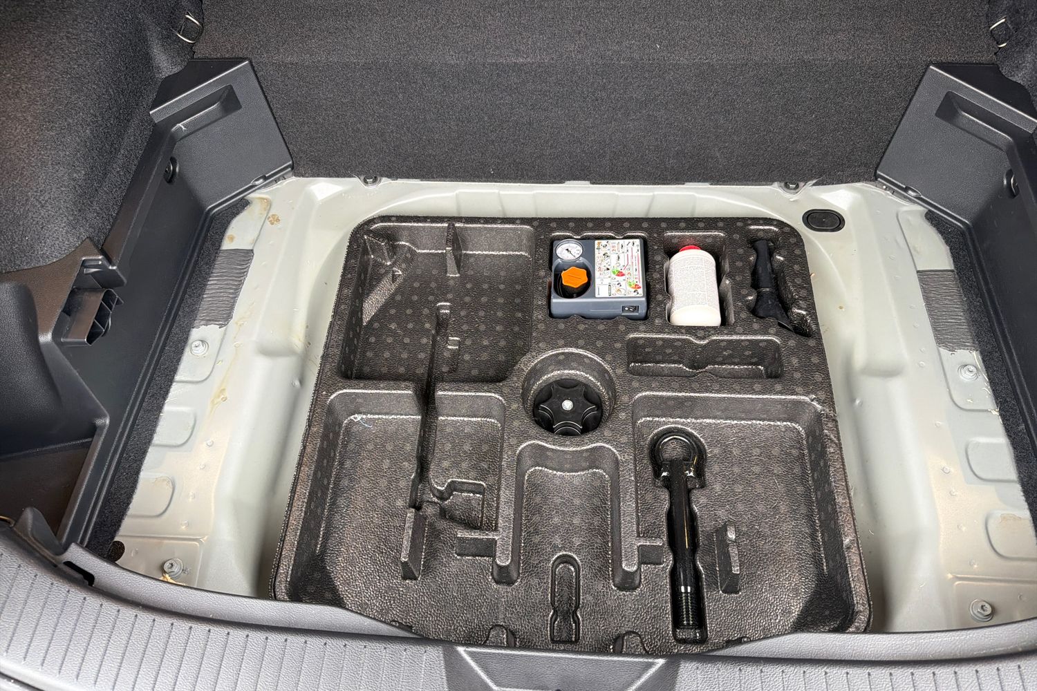 Used Nissan Qashqai 2024 for sale - 76593758: Photo 27