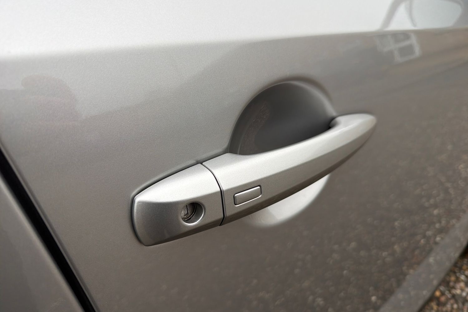 Used Nissan Qashqai 2024 for sale - 76593758: Photo 30