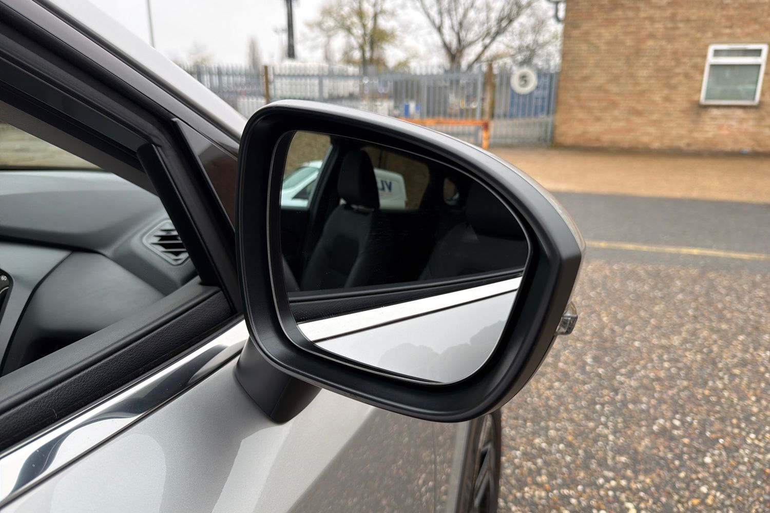 Used Nissan Qashqai 2024 for sale - 76593758: Photo 31