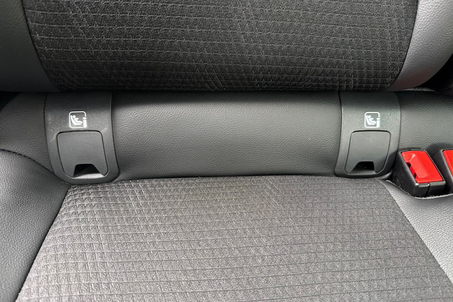 Used Nissan Qashqai 2024 for sale - 76593758: Photo 34