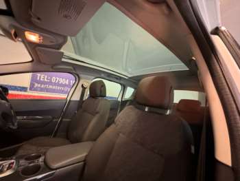 Used Peugeot 3008 2011 for sale - 72349249: Photo