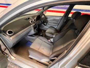 Used Chevrolet Lacetti 2009 for sale - 69435197: Photo