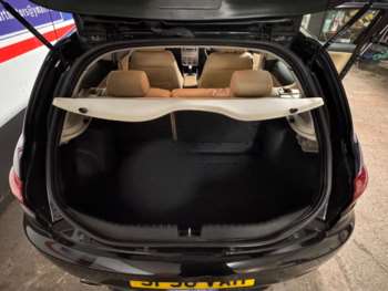 Used Alfa Romeo 147 2008 for sale - 71993135: Photo
