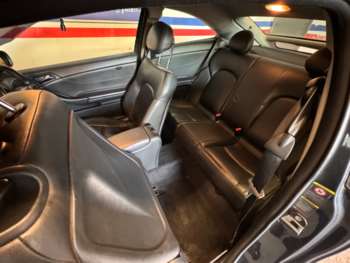Used Mercedes-Benz C-Class 2006 for sale - 72139763: Photo