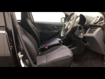 Used Suzuki Alto 2014 for sale - 69666631: Photo