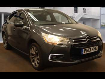 2013 (13) 2L DStyle 5dr