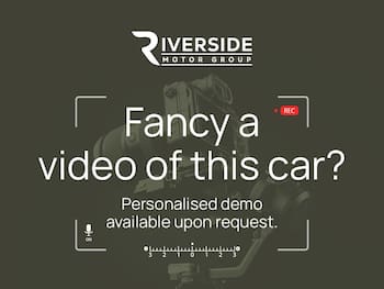 Used BMW X6 2020 for sale - 79657325: Photo