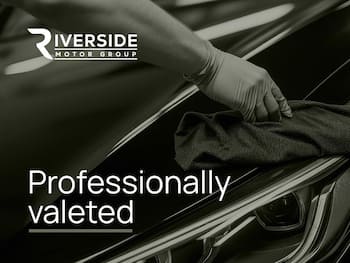 Used BMW X6 2020 for sale - 79657325: Photo