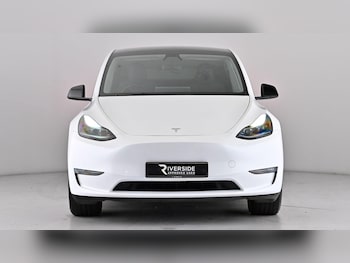Used Tesla Model Y 2023 for sale - 79484090: Photo
