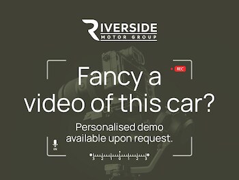 Used Porsche Taycan 2022 for sale - 79475494: Photo