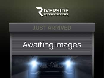 Used Skoda Karoq 2023 for sale - 79633990: Photo