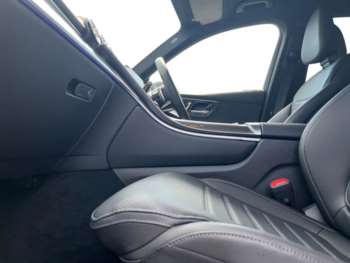 Used Mercedes-Benz GLC 2024 for sale - 74535808: Photo