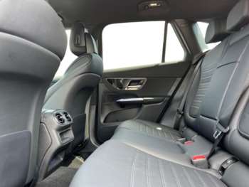 Used Mercedes-Benz GLC 2024 for sale - 74535808: Photo
