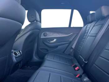Used Mercedes-Benz E-Class 2021 for sale - 75026250: Photo