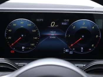 Used Mercedes-Benz GLE-Class 2021 for sale - 74890994: Photo