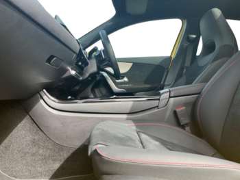 Used Mercedes-Benz A-Class 2024 for sale - 74754086: Photo