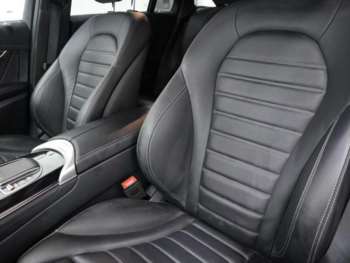 Used Mercedes-Benz EQC 2022 for sale - 74891054: Photo