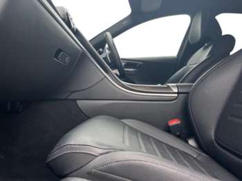 Used Mercedes-Benz C-Class 2024 for sale - 74879269: Photo