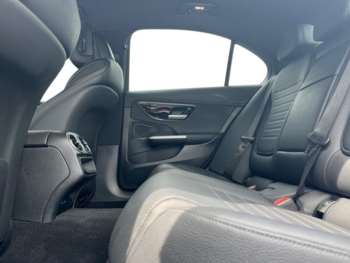 Used Mercedes-Benz C-Class 2024 for sale - 74879269: Photo