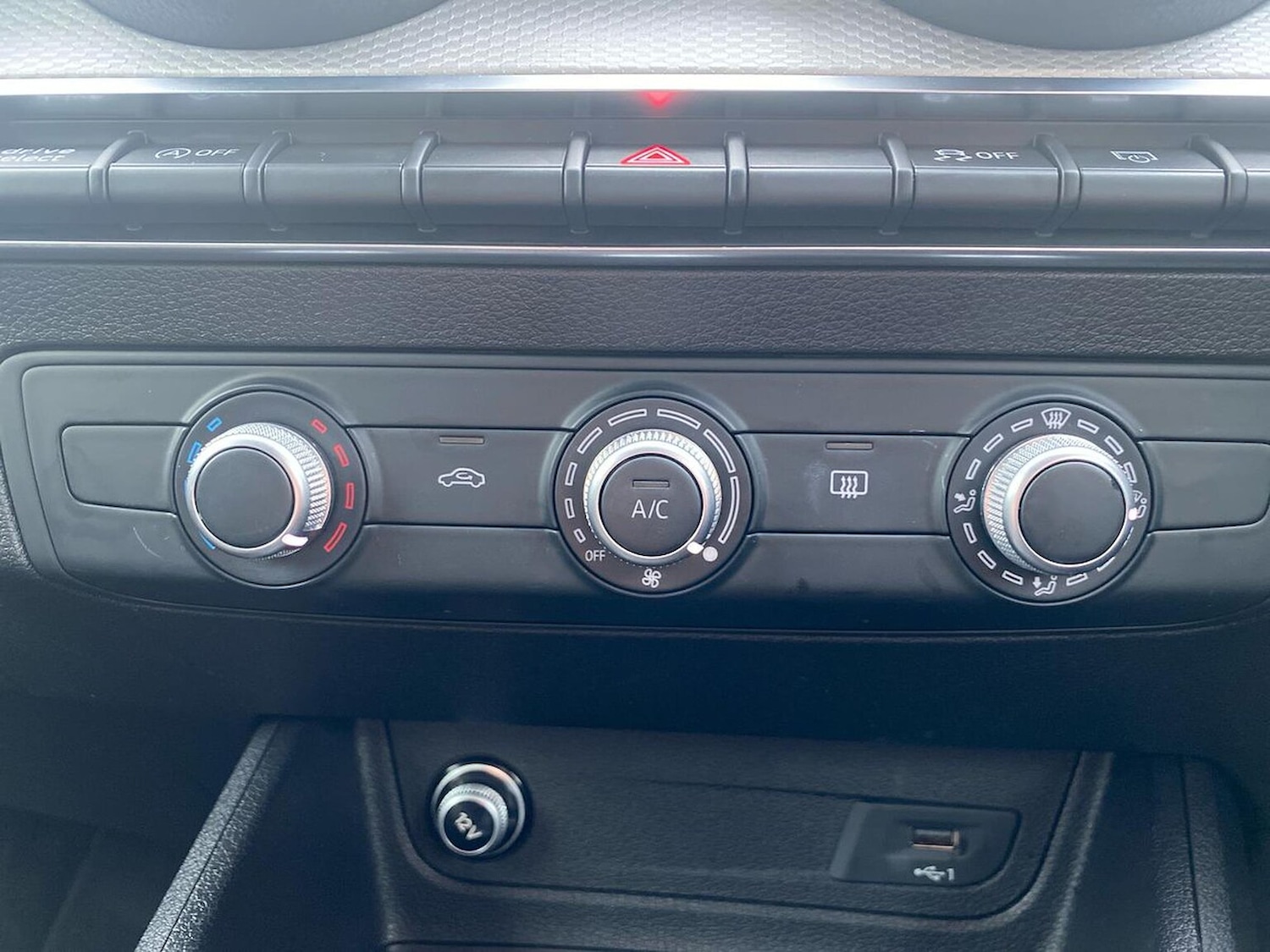 Used Audi Q2 2023 for sale - 76807511: Photo 12