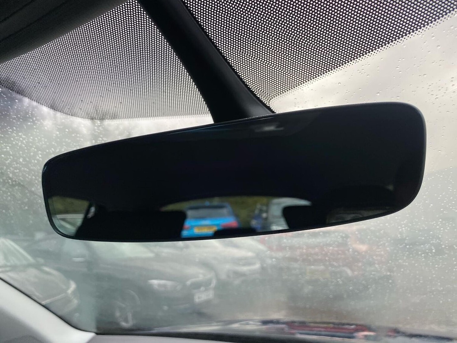 Used Audi Q2 2023 for sale - 76807511: Photo 14