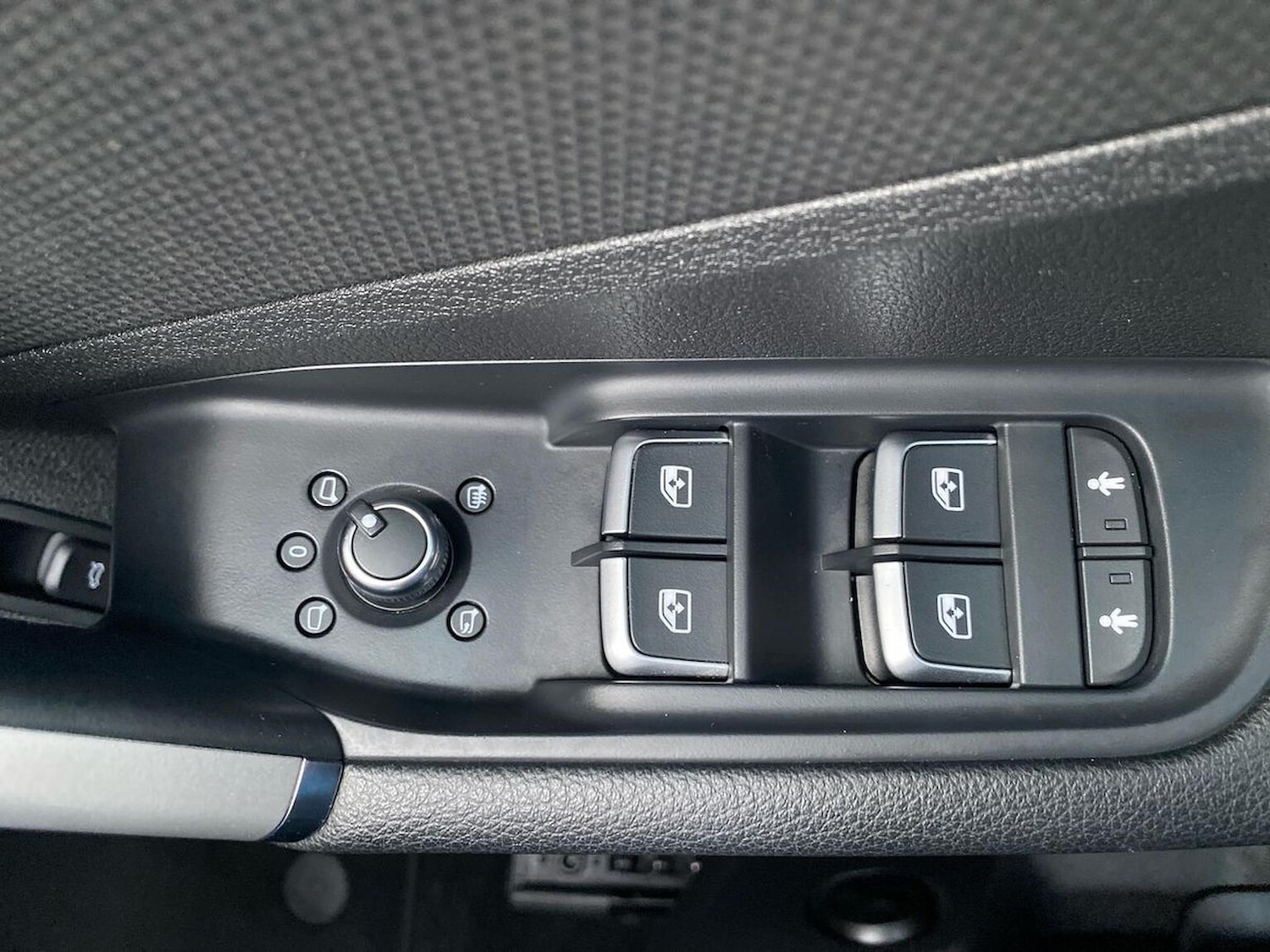 Used Audi Q2 2023 for sale - 76807511: Photo 21