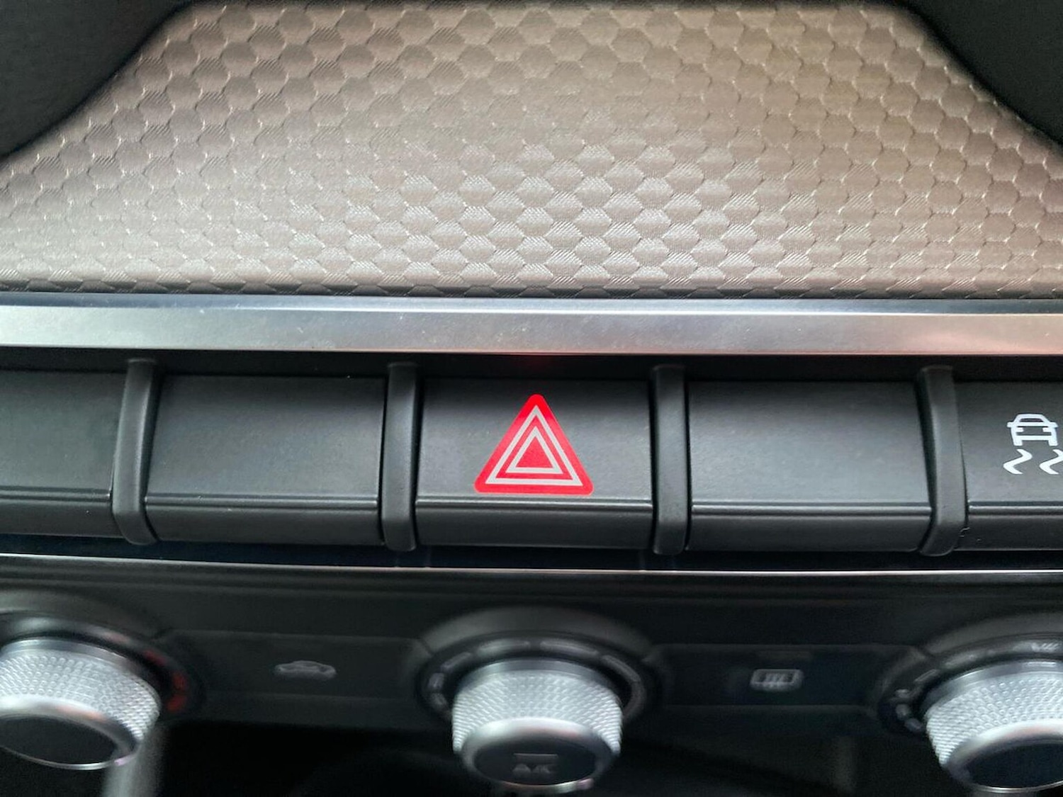 Used Audi Q2 2023 for sale - 76807511: Photo 22