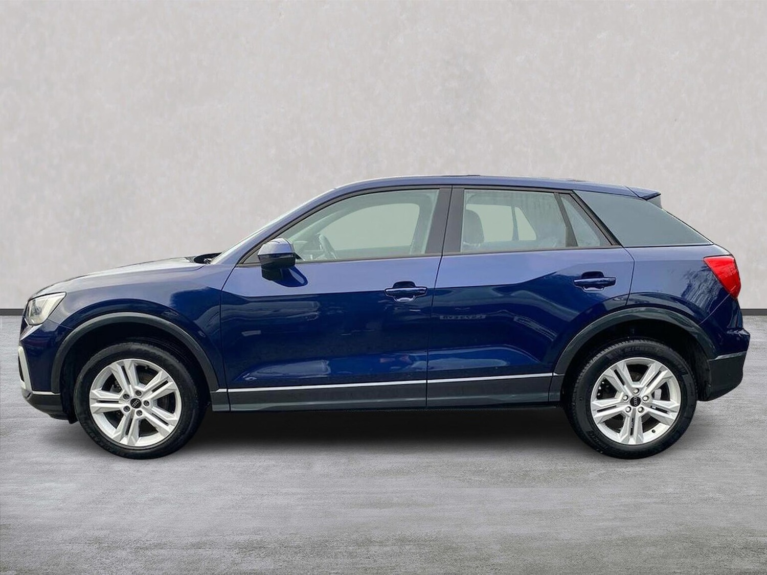Used Audi Q2 2023 for sale - 76807511: Photo 3