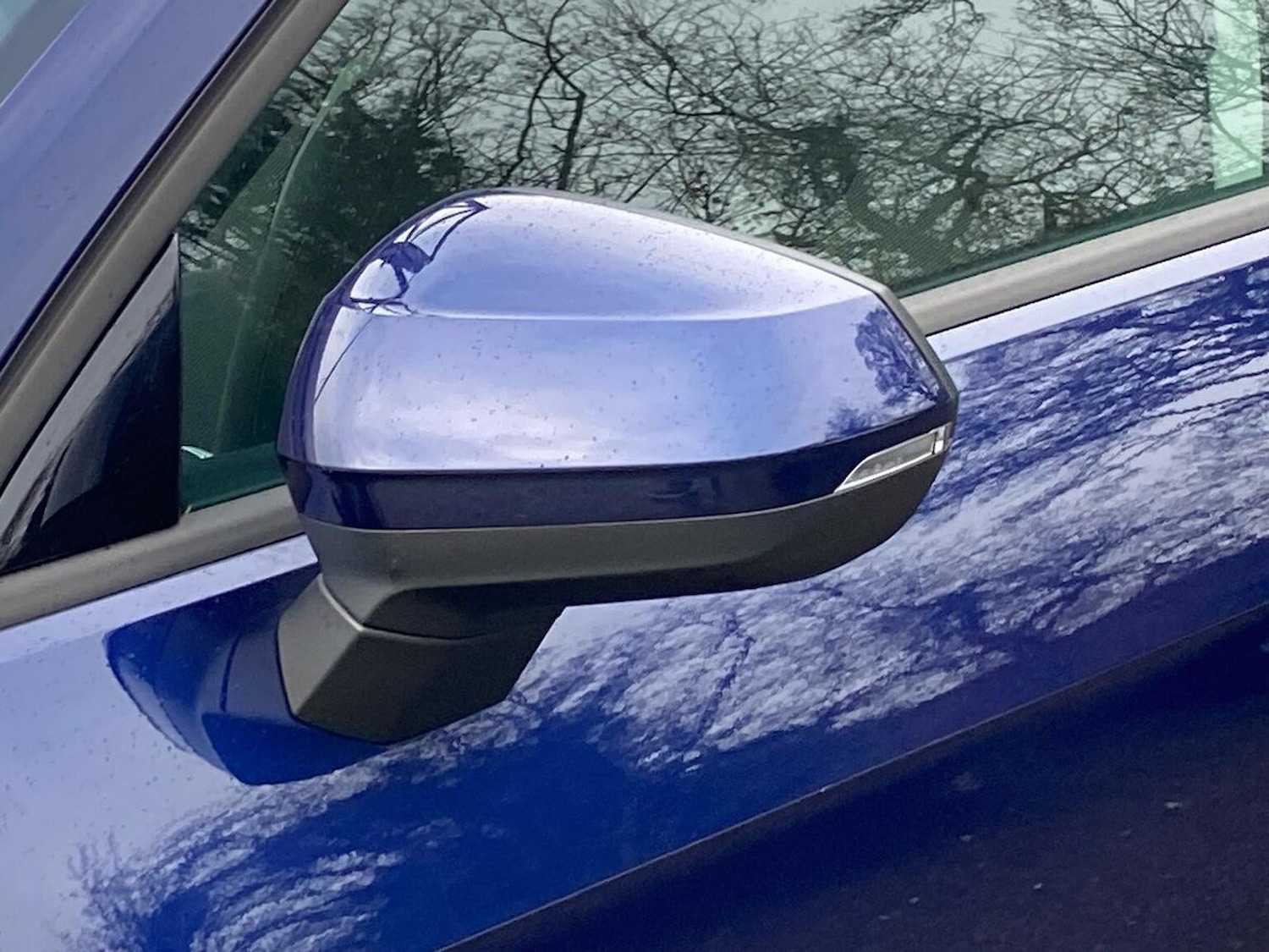 Used Audi Q2 2023 for sale - 76807511: Photo 30