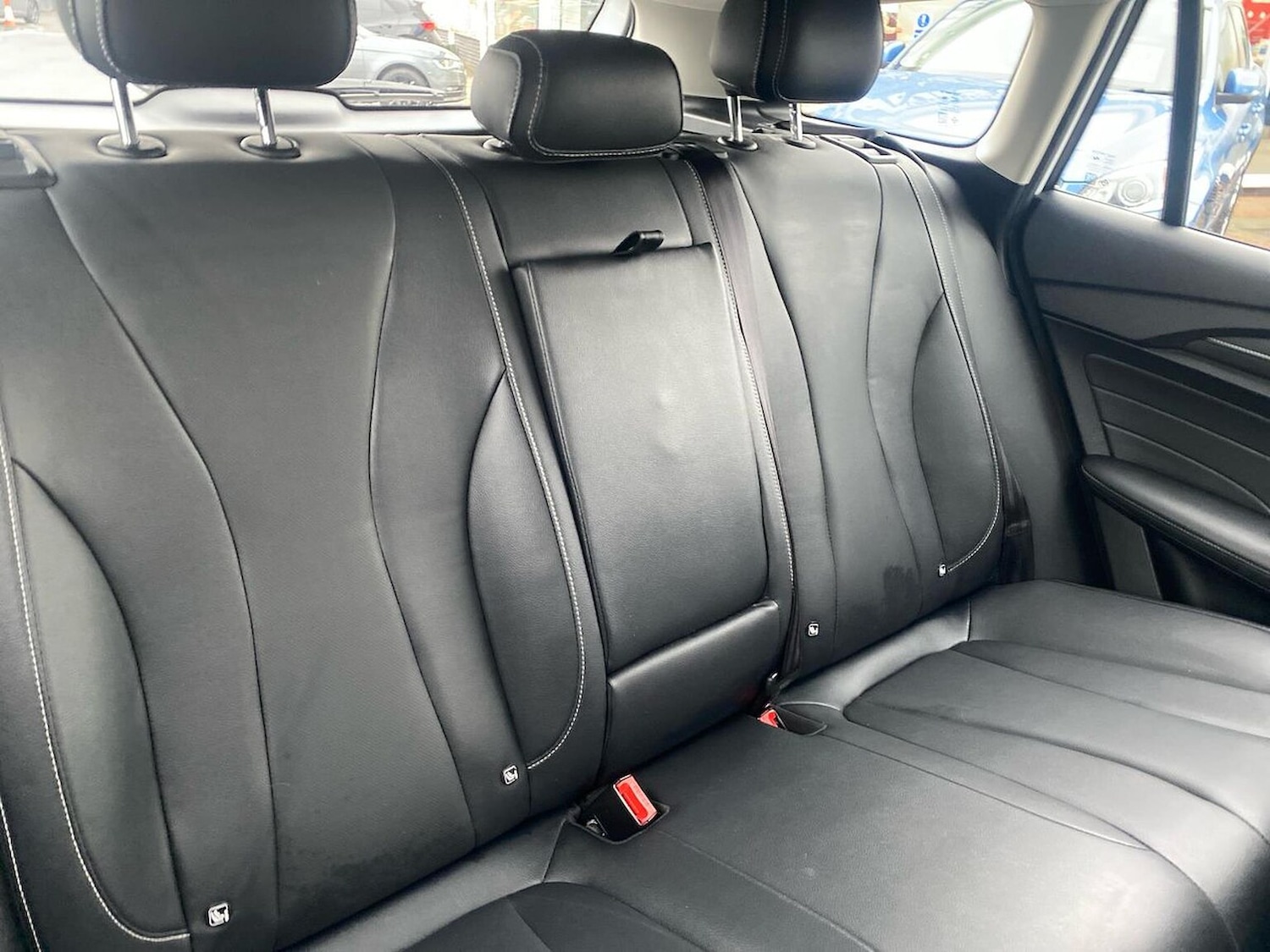 Used MG MG5 2022 for sale - 77069295: Photo 16