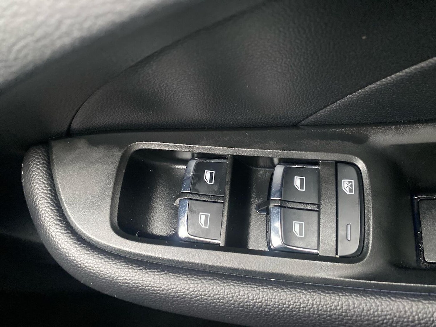 Used MG MG5 2022 for sale - 77069295: Photo 21