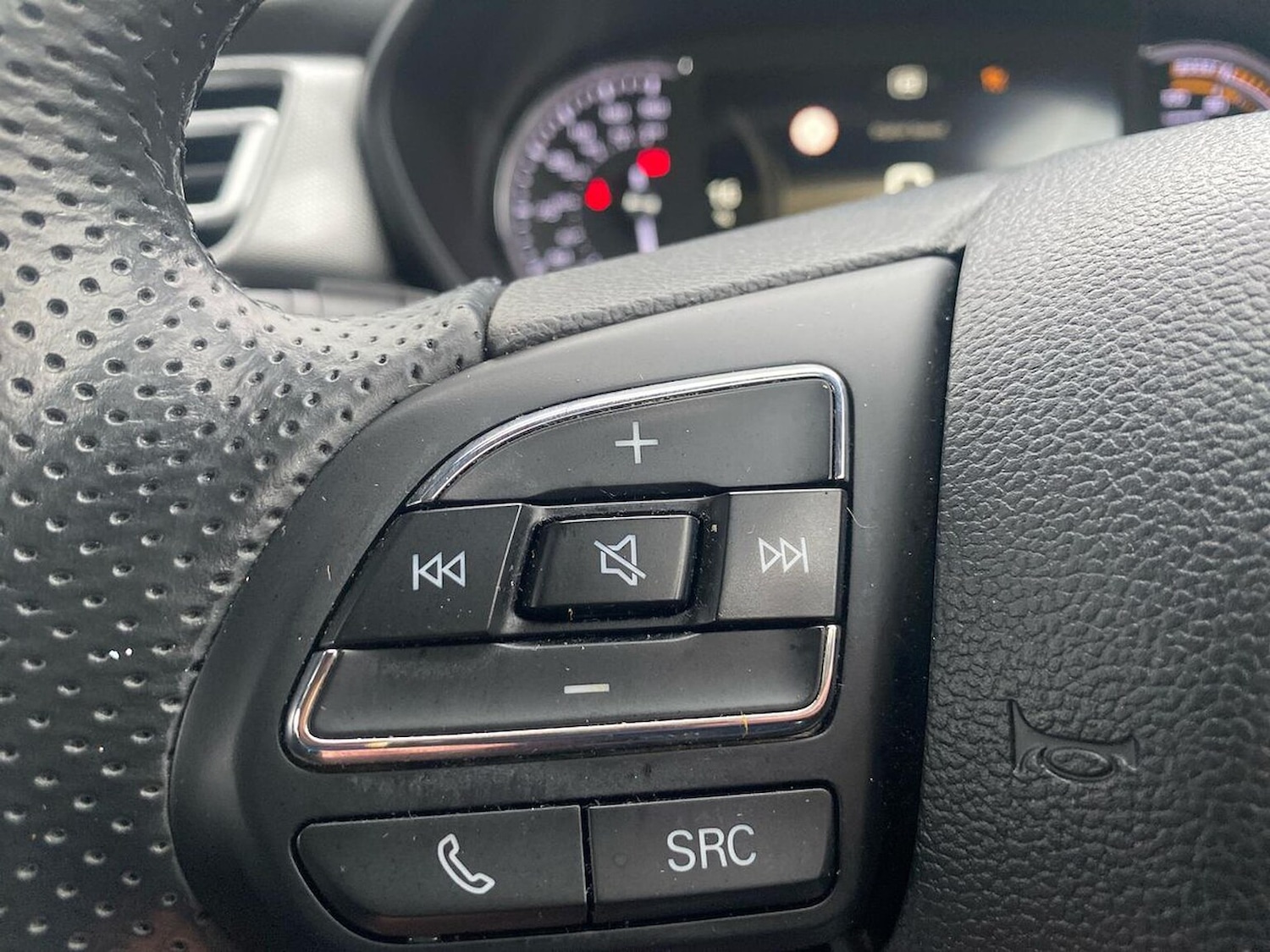 Used MG MG5 2022 for sale - 77069295: Photo 26