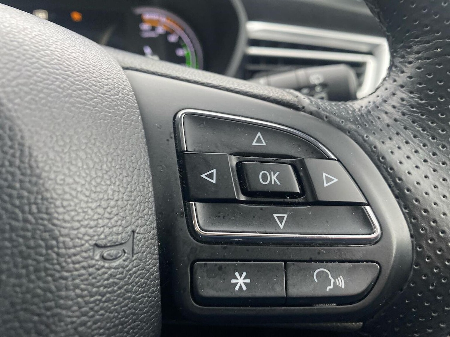 Used MG MG5 2022 for sale - 77069295: Photo 27