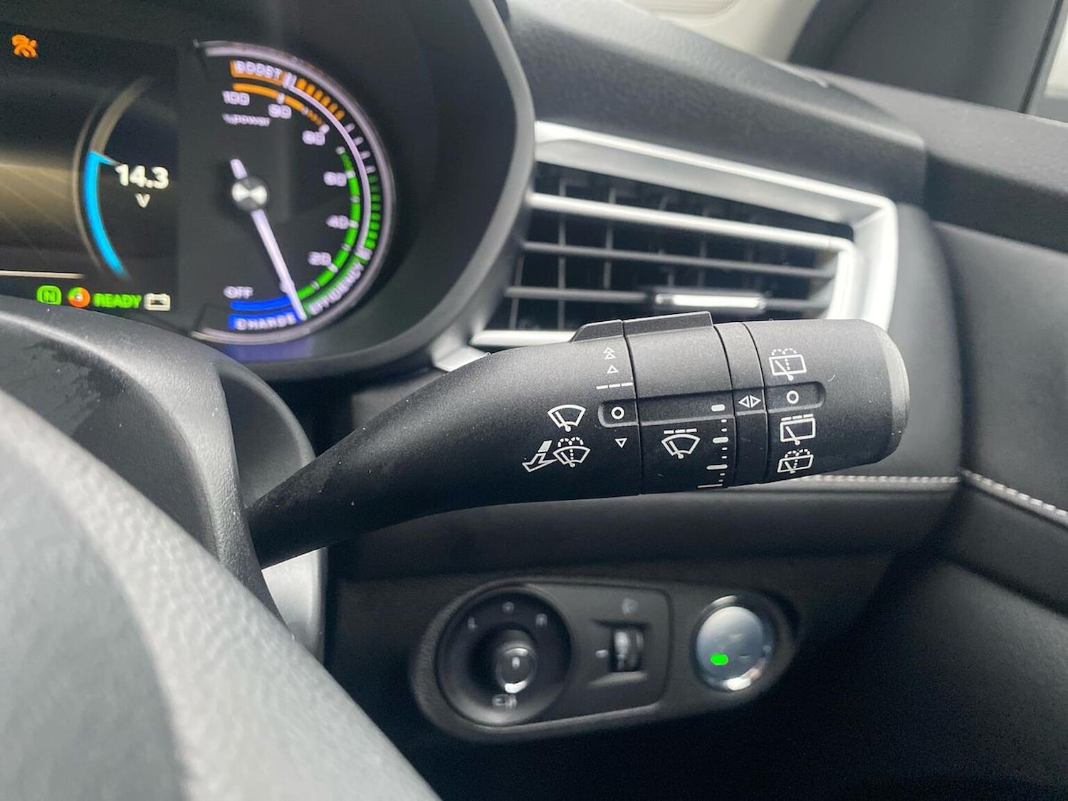 Used MG MG5 2022 for sale - 77069295: Photo 28