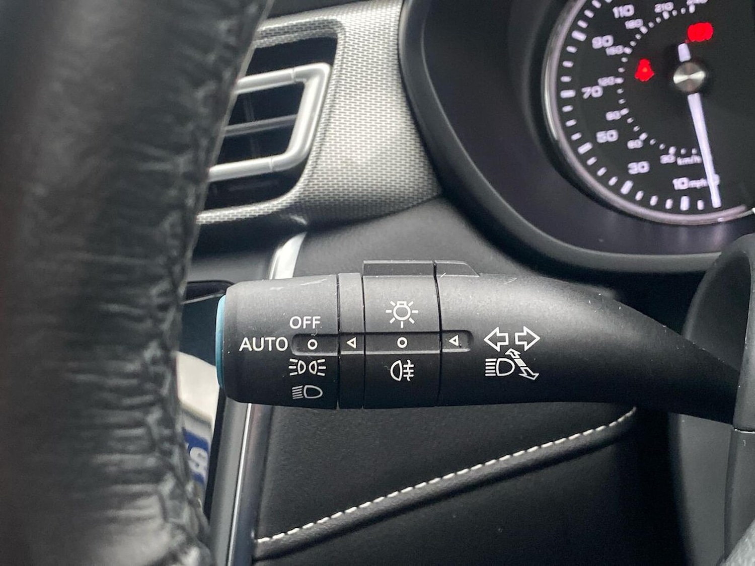 Used MG MG5 2022 for sale - 77069295: Photo 29