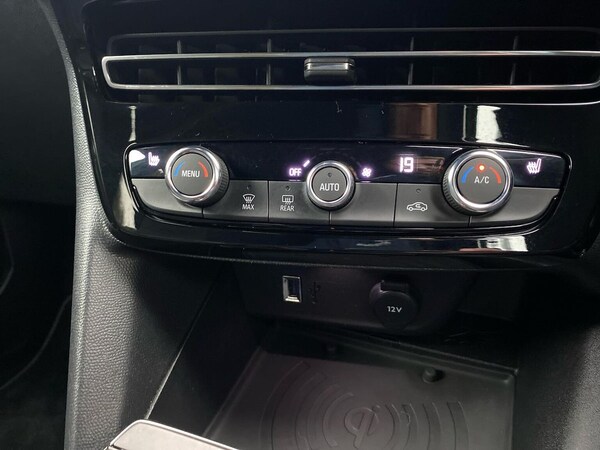 Used Vauxhall Mokka 2023 for sale - 75999612: Photo 12