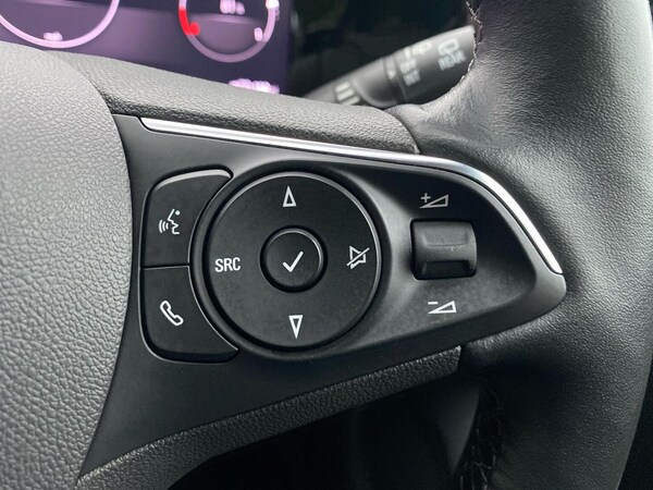Used Vauxhall Mokka 2023 for sale - 75999612: Photo 24