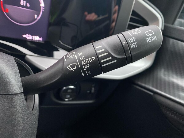 Used Vauxhall Mokka 2023 for sale - 75999612: Photo 26