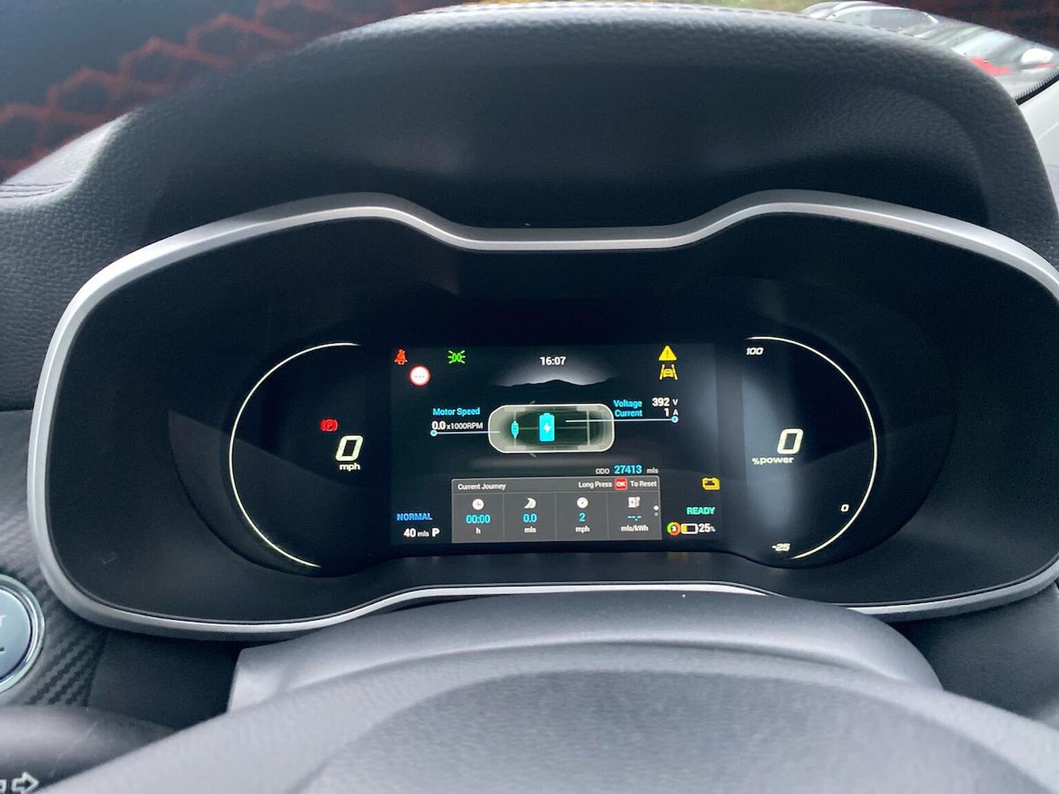 Used MG MG ZS 2022 for sale - 76418167: Photo 10