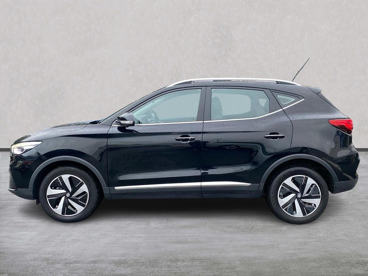 Used MG MG ZS 2022 for sale - 76418167: Photo 19