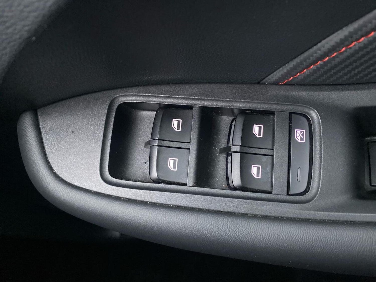 Used MG MG ZS 2022 for sale - 76418167: Photo 21