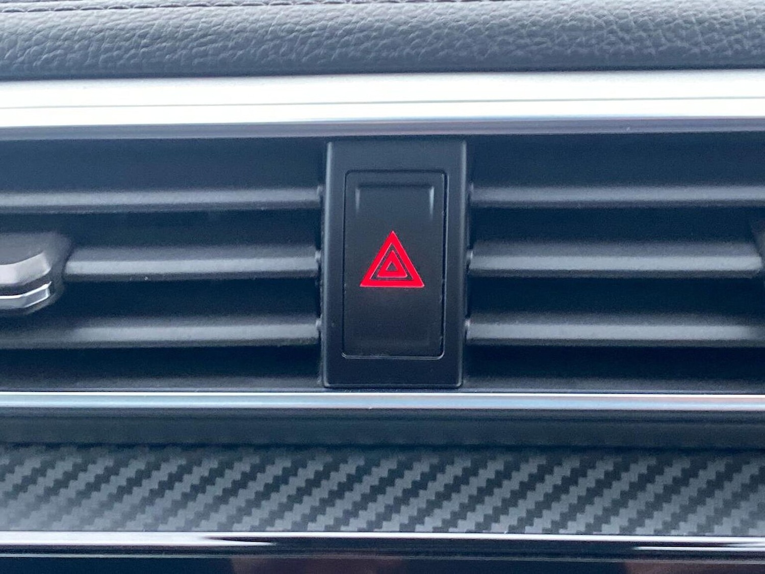 Used MG MG ZS 2022 for sale - 76418167: Photo 22