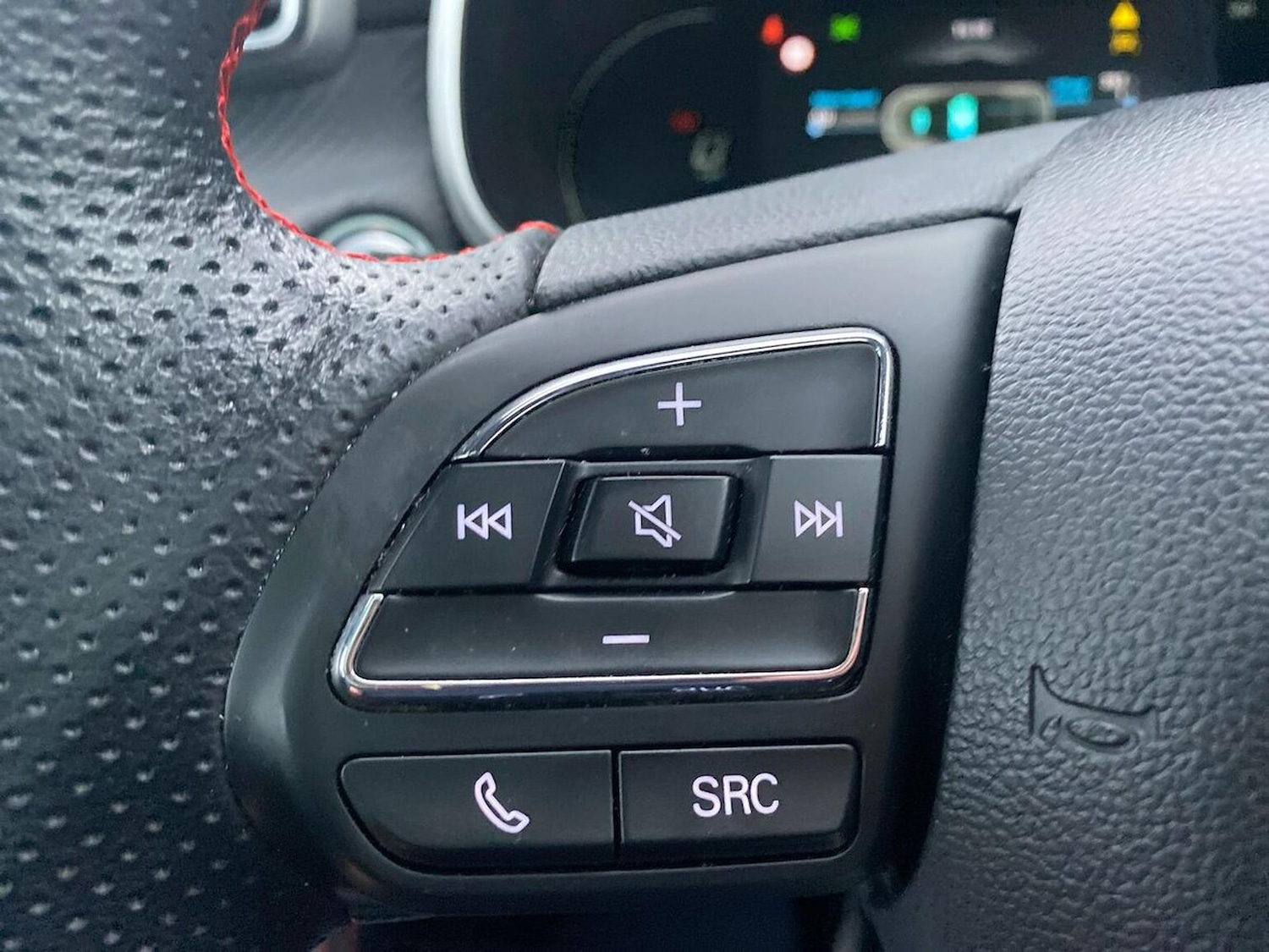 Used MG MG ZS 2022 for sale - 76418167: Photo 26