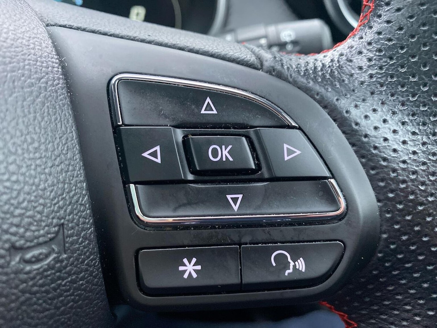 Used MG MG ZS 2022 for sale - 76418167: Photo 27