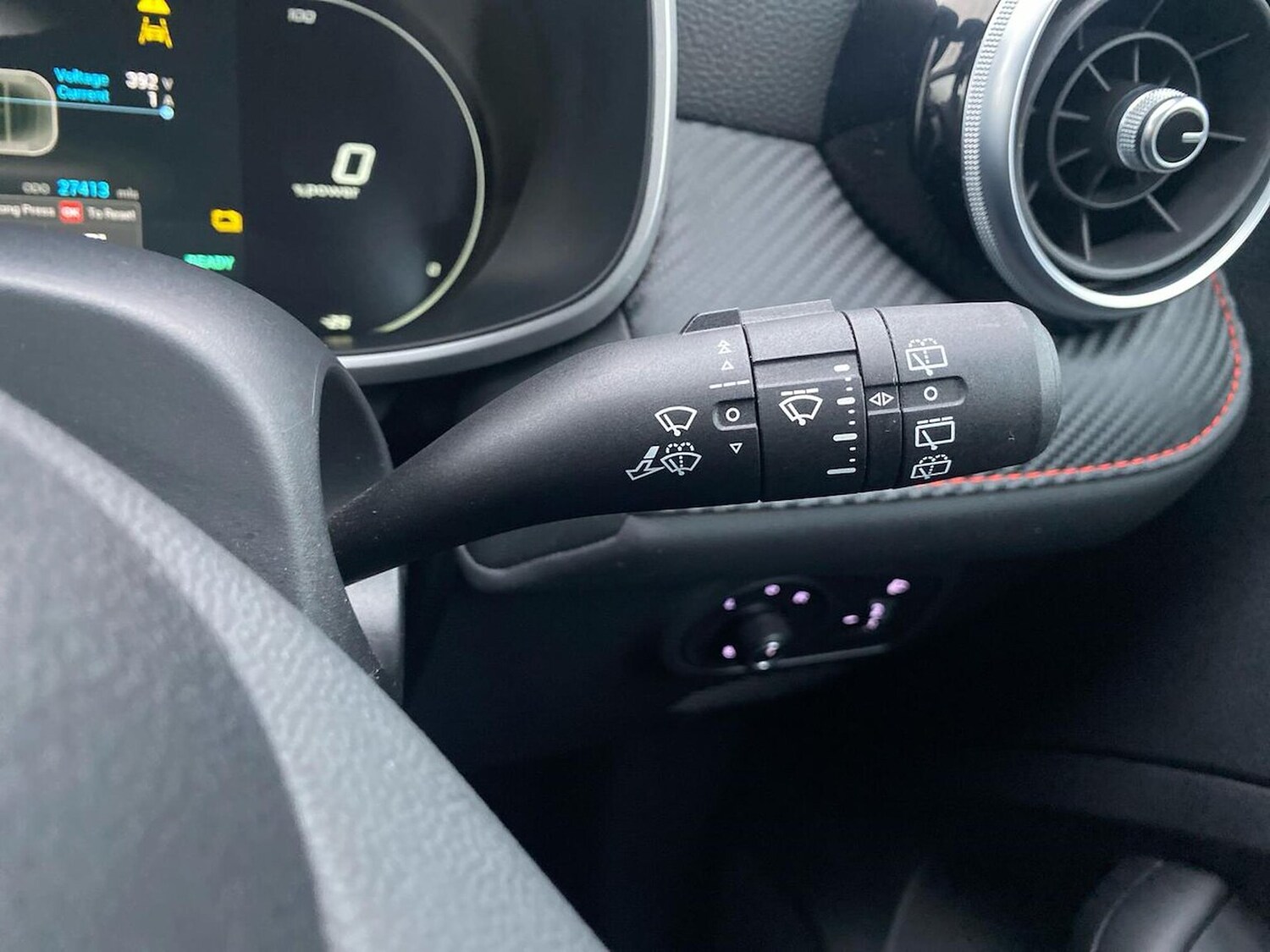 Used MG MG ZS 2022 for sale - 76418167: Photo 28