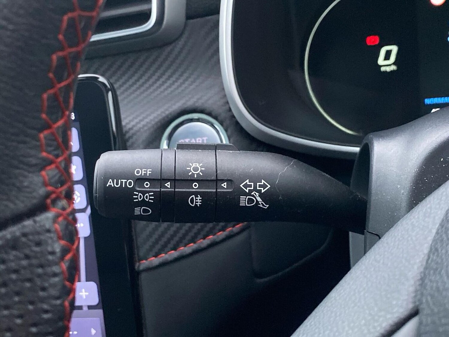 Used MG MG ZS 2022 for sale - 76418167: Photo 29