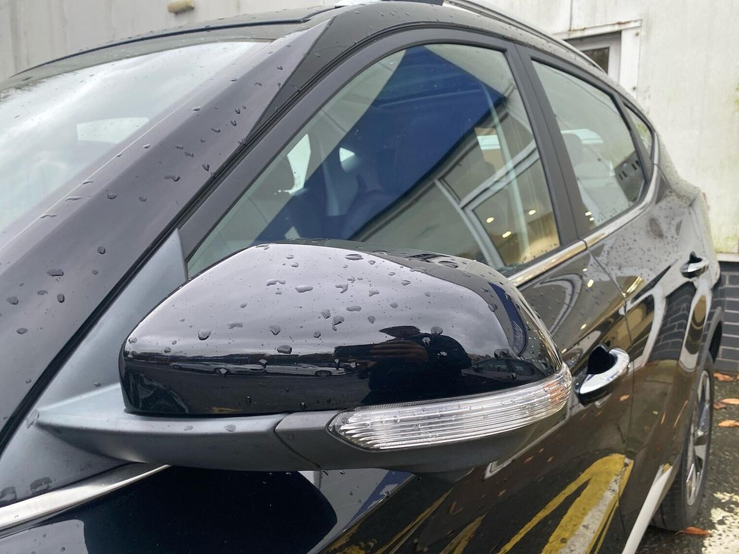 Used MG MG ZS 2022 for sale - 76418167: Photo 32