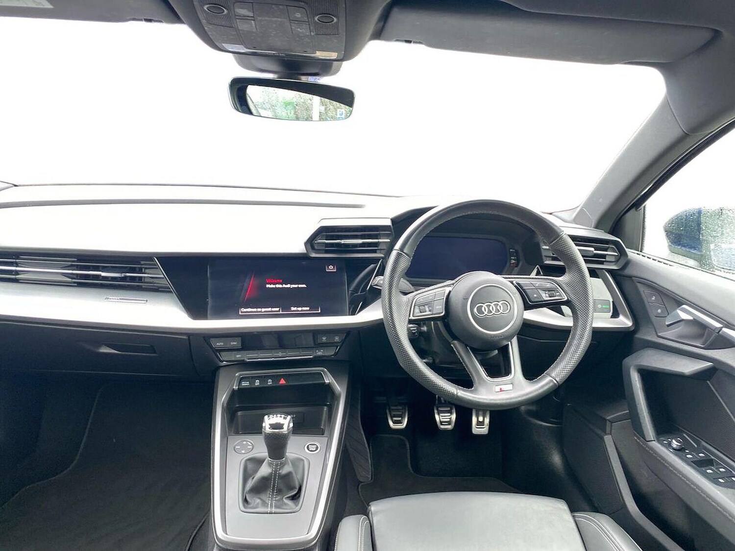 Used Audi A3 2024 for sale - 78195598: Photo 10