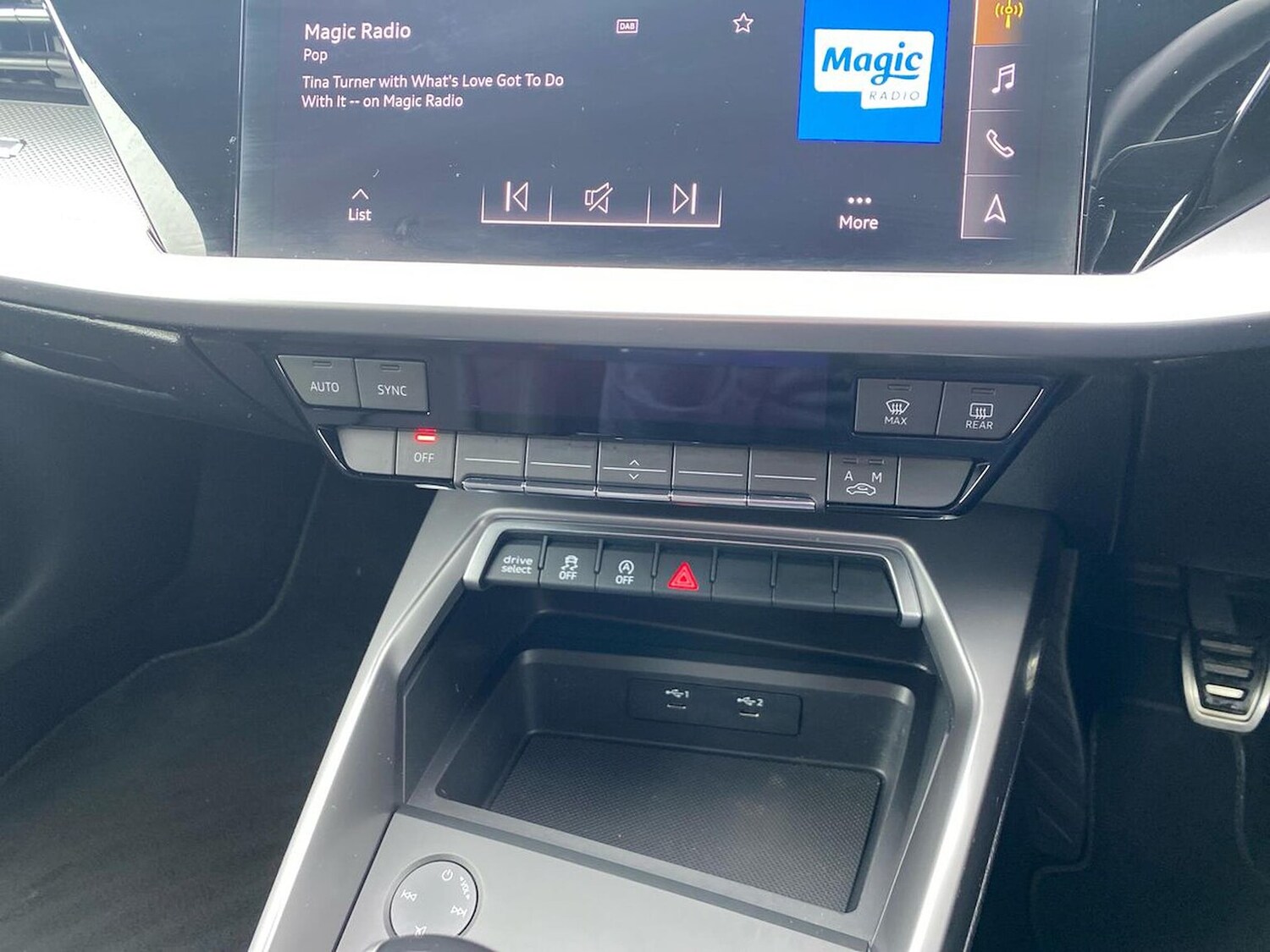 Used Audi A3 2024 for sale - 78195598: Photo 14