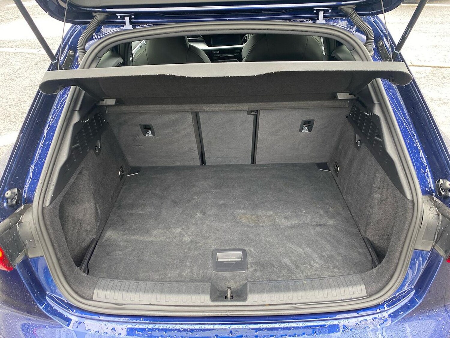 Used Audi A3 2024 for sale - 78195598: Photo 19